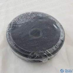 Gorenje / Mora 443072 páraelszívó aktívszén szűrő