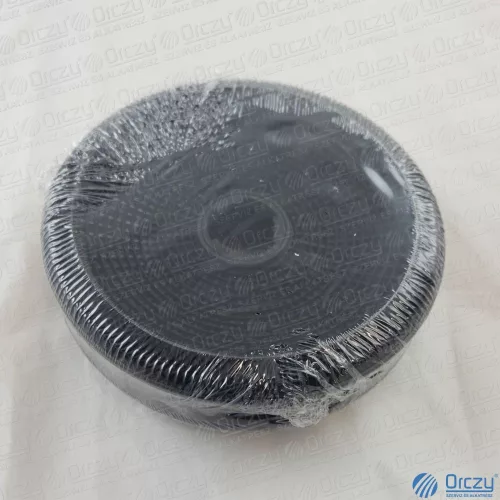 Gorenje / Mora 443072 páraelszívó aktívszén szűrő