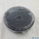 Gorenje / Mora 443072 páraelszívó aktívszén szűrő