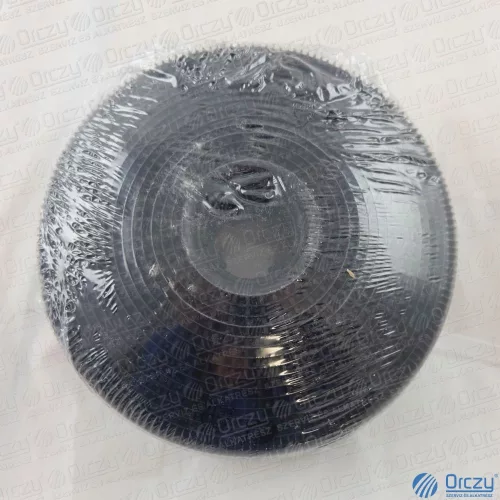 Gorenje / Mora 443072 páraelszívó aktívszén szűrő