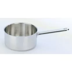 DEMEYERE 44416 konyhai használat edényfedő