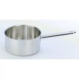 DEMEYERE 44416 konyhai használat edényfedő