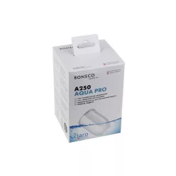 BONECO 44904 párásító párásító vízszűrő