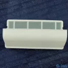 Szűrőház TC SP-13 KPL. M. NETZ