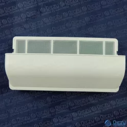 GORENJE MORA szárítógép szűrő (457168)