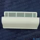 Szűrőház TC SP-13 KPL. M. NETZ