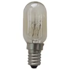 Samsung T25 izzó mikrohullámú sütőhöz, 25 W 230 V, E14 foglalat