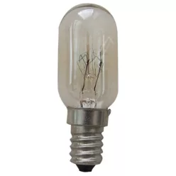 Samsung T25 izzó mikrohullámú sütőhöz, 25 W 230 V, E14 foglalat