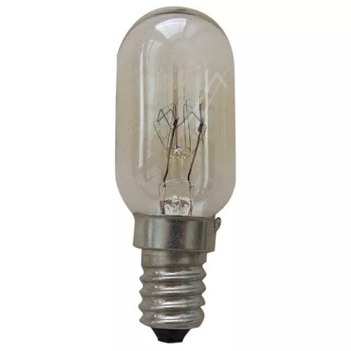 Samsung T25 izzó mikrohullámú sütőhöz, 25 W 230 V, E14 foglalat