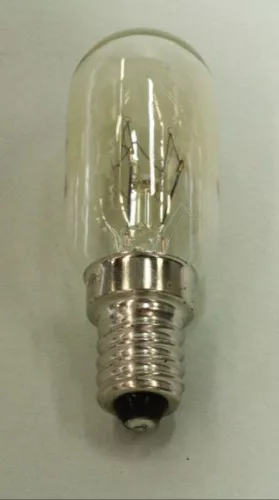 Samsung T25 izzó mikrohullámú sütőhöz, 25 W 230 V, E14 foglalat
