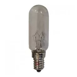 Samsung 4713-001189 izzó 30 W 240 V E14 csőkivitelben