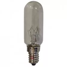Samsung 4713-001189 izzó 30 W 240 V E14 csőkivitelben