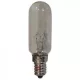 Samsung 4713-001189 izzó 30 W 240 V E14 csőkivitelben