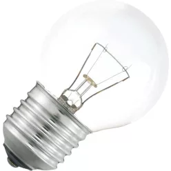 SAMSUNG hűtőszekrény fényforrás (4713001201)