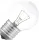 LÁMPA HŰTŐSZEKRÉNYHEZ/FAGYASZTÓHOZ. 40W - E27 - 240V