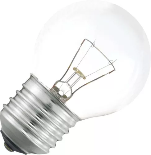 SAMSUNG hűtőszekrény fényforrás (4713001201)
