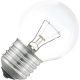 LÁMPA HŰTŐSZEKRÉNYHEZ/FAGYASZTÓHOZ. 40W - E27 - 240V