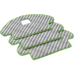 iRobot 4719026 mosható tisztítókendő készlet Roomba Combo robotporszívóhoz
