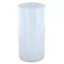 5 hüvelykes üledékszűrő 1 mikron