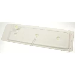 GORENJE MORA szárítógép tartályalkatrész (479488)