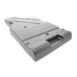 Whirlpool 480112100694 mosó- és mosogatógép víztartály