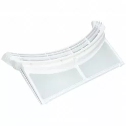 WHIRLPOOL INDESIT szárítógép ajtószűrő (C00314919)