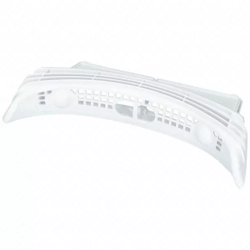 WHIRLPOOL INDESIT szárítógép ajtószűrő (C00314919)
