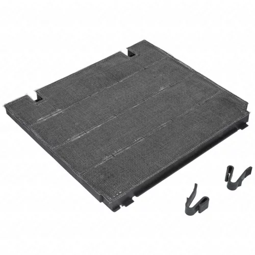 Whirlpool / Indesit 480122100572 páraelszívó aktívszén szűrő