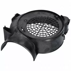 Whirlpool / Indesit 480122102199 páraelszívó aktívszén szűrő