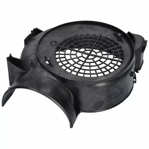 Whirlpool / Indesit 480122102199 páraelszívó aktívszén szűrő