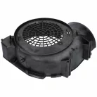 Whirlpool / Indesit 480122102199 páraelszívó aktívszén szűrő