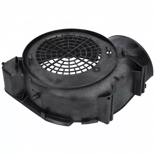 Whirlpool / Indesit 480122102199 páraelszívó aktívszén szűrő