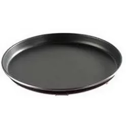 Whirlpool AVM250 Crisp tányér mikrohullámú sütőhöz 25 cm fenékátmérővel