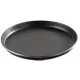 Whirlpool AVM250 Crisp tányér mikrohullámú sütőhöz 25 cm fenékátmérővel