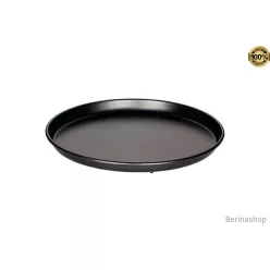 Wpro AVM290 Crisp tányér mikrohullámú sütőhöz 31 cm átmérővel
