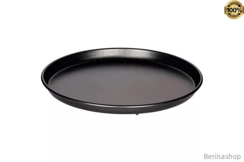 Wpro AVM290 Crisp tányér mikrohullámú sütőhöz 31 cm átmérővel