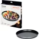 WPRO AVM305 Crisp tányér (30.5 cm)