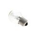 Lámpa amerikai hűtőszekrényhez - 40W - E27 - 230V