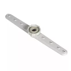 Whirlpool / Indesit 480140101542 mosogatógép felső szórókar