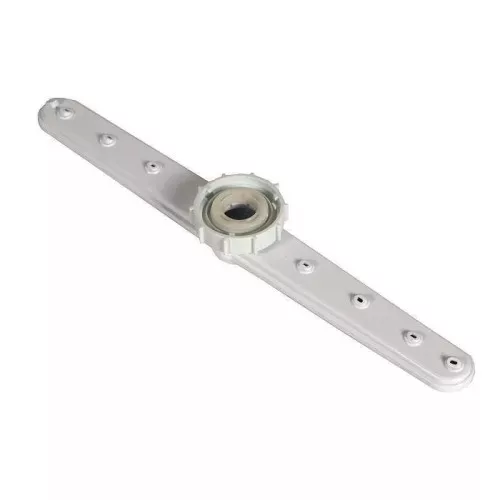 Whirlpool / Indesit 480140101542 mosogatógép felső szórókar