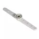 Whirlpool / Indesit 480140101542 mosogatógép felső szórókar