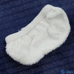Hoover 48017788 szivacsszűrő takarítógéphez