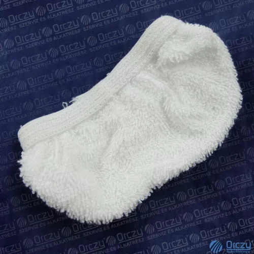 Hoover 48017788 szivacsszűrő takarítógéphez