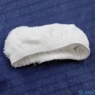 Hoover 48017788 szivacsszűrő takarítógéphez