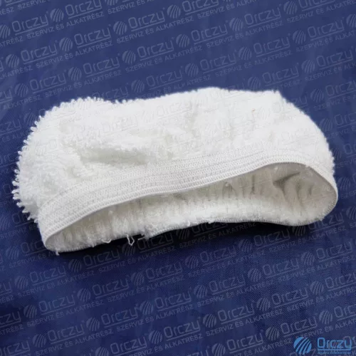 Hoover 48017788 szivacsszűrő takarítógéphez