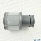 Hoover 48021583 hálós szűrőegység Freedom FD22 porszívóhoz