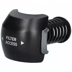 Hoover porszívó kimeneti szűrője, 33 mm