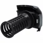 Hoover porszívó kimeneti szűrője, 33 mm