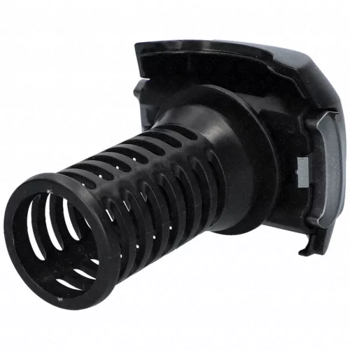 Hoover porszívó kimeneti szűrője, 33 mm