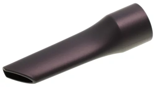 Hoover lapos résszívó fej H-FREE 100 porszívóhoz, 48030131 kóddal